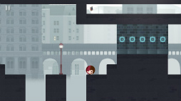 ꡼ No.003 | ̼β嫡ޥ۸֥꡼ˡ§פҲ𤹤֡ʤۤܡޥۥ̿1701