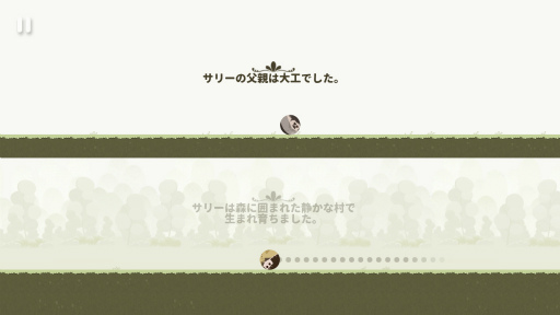 ꡼ No.004 | ̼β嫡ޥ۸֥꡼ˡ§פҲ𤹤֡ʤۤܡޥۥ̿1701