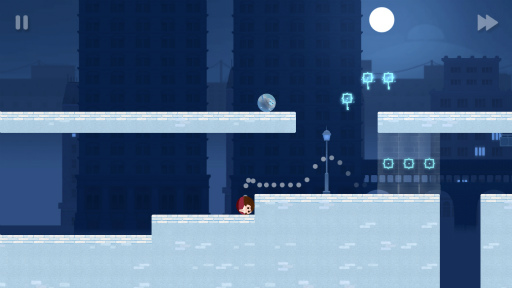 ꡼ No.005 | ̼β嫡ޥ۸֥꡼ˡ§פҲ𤹤֡ʤۤܡޥۥ̿1701