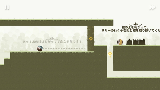 ꡼ No.006 | ̼β嫡ޥ۸֥꡼ˡ§פҲ𤹤֡ʤۤܡޥۥ̿1701