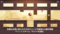 ���꡼��ˡ§