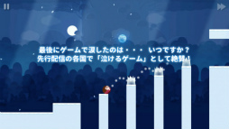 ���꡼��ˡ§