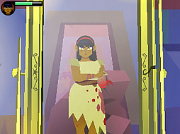 ꡼ No.011 | SEVERED--ס3DSΥѥեȤȤ1228ۿ