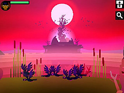 ꡼ No.016 | SEVERED--ס3DSΥѥեȤȤ1228ۿ