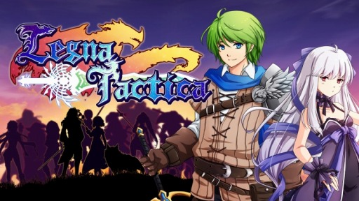 ���������꡼ No.002�Υ���ͥ������ / ���ॳ��3DS����RPG�֥쥰�ʥ����ƥ����ס֥���ե��ˡ����֥����˥ƥ��פΥ������»�