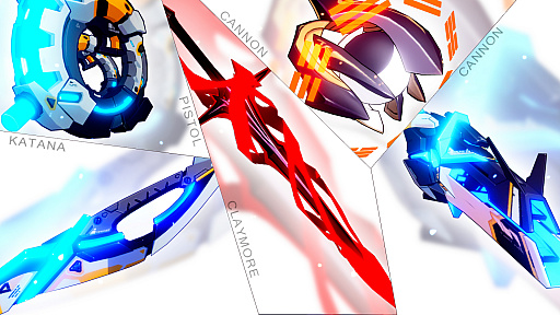 ���������꡼ No.005�Υ���ͥ������ / Ȭ�ź���ޥ���ץ쥤�⤯�뤸��󡪡����ޥ۸���3D���������RPG������3rd�ץС�������1.3�ɤȡ�1.4�ɤ�쵤�˼���