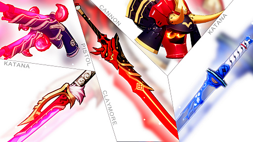 ���������꡼ No.006�Υ���ͥ������ / Ȭ�ź���ޥ���ץ쥤�⤯�뤸��󡪡����ޥ۸���3D���������RPG������3rd�ץС�������1.3�ɤȡ�1.4�ɤ�쵤�˼���