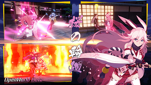 ���������꡼ No.009�Υ���ͥ������ / Ȭ�ź���ޥ���ץ쥤�⤯�뤸��󡪡����ޥ۸���3D���������RPG������3rd�ץС�������1.3�ɤȡ�1.4�ɤ�쵤�˼���