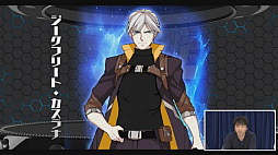 ���������꡼ No.011�Υ���ͥ������ / Ȭ�ź���ޥ���ץ쥤�⤯�뤸��󡪡����ޥ۸���3D���������RPG������3rd�ץС�������1.3�ɤȡ�1.4�ɤ�쵤�˼���