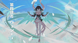 ���������꡼ No.012�Υ���ͥ������ / Ȭ�ź���ޥ���ץ쥤�⤯�뤸��󡪡����ޥ۸���3D���������RPG������3rd�ץС�������1.3�ɤȡ�1.4�ɤ�쵤�˼���