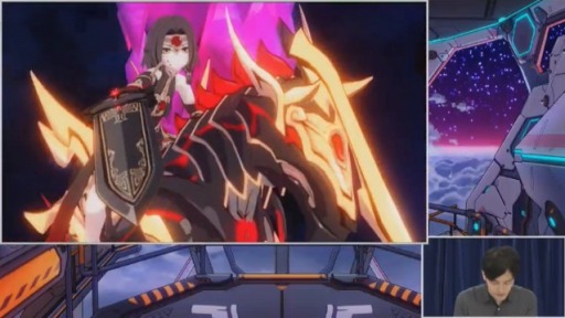 ���������꡼ No.017�Υ���ͥ������ / Ȭ�ź���ޥ���ץ쥤�⤯�뤸��󡪡����ޥ۸���3D���������RPG������3rd�ץС�������1.3�ɤȡ�1.4�ɤ�쵤�˼���