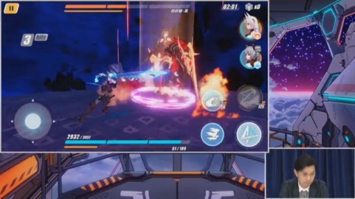 ���������꡼ No.018�Υ���ͥ������ / Ȭ�ź���ޥ���ץ쥤�⤯�뤸��󡪡����ޥ۸���3D���������RPG������3rd�ץС�������1.3�ɤȡ�1.4�ɤ�쵤�˼���