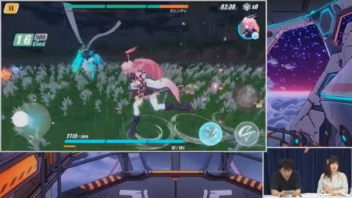 ���������꡼ No.022�Υ���ͥ������ / Ȭ�ź���ޥ���ץ쥤�⤯�뤸��󡪡����ޥ۸���3D���������RPG������3rd�ץС�������1.3�ɤȡ�1.4�ɤ�쵤�˼���