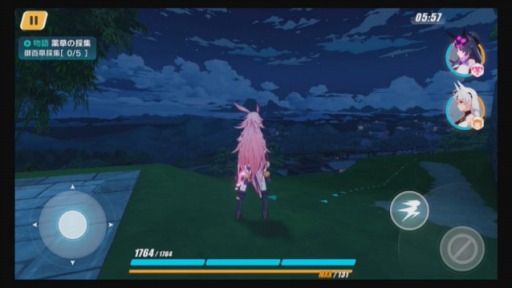 ���������꡼ No.026�Υ���ͥ������ / Ȭ�ź���ޥ���ץ쥤�⤯�뤸��󡪡����ޥ۸���3D���������RPG������3rd�ץС�������1.3�ɤȡ�1.4�ɤ�쵤�˼���