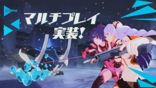 ���������꡼ No.027�Υ���ͥ������ / Ȭ�ź���ޥ���ץ쥤�⤯�뤸��󡪡����ޥ۸���3D���������RPG������3rd�ץС�������1.3�ɤȡ�1.4�ɤ�쵤�˼���