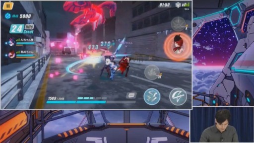 ���������꡼ No.029�Υ���ͥ������ / Ȭ�ź���ޥ���ץ쥤�⤯�뤸��󡪡����ޥ۸���3D���������RPG������3rd�ץС�������1.3�ɤȡ�1.4�ɤ�쵤�˼���