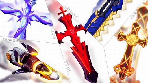 ���������꡼ No.006�Υ���ͥ������ / ������İ����ƥ쥵��CV����¼�椫��ˤ������˥ץ쥤���֥륭��鲽������ξ����������줿������3rd�ץ˥��˥��������ޤȤ�