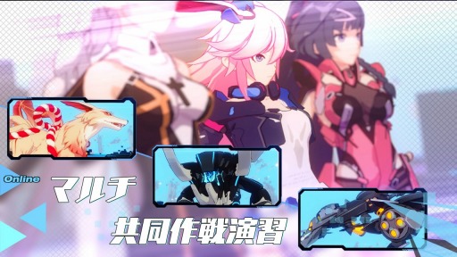 ���������꡼ No.007�Υ���ͥ������ / ������İ����ƥ쥵��CV����¼�椫��ˤ������˥ץ쥤���֥륭��鲽������ξ����������줿������3rd�ץ˥��˥��������ޤȤ�