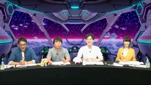 ���������꡼ No.013�Υ���ͥ������ / ������İ����ƥ쥵��CV����¼�椫��ˤ������˥ץ쥤���֥륭��鲽������ξ����������줿������3rd�ץ˥��˥��������ޤȤ�