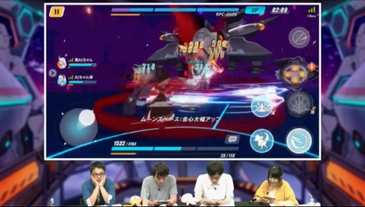 ���������꡼ No.016�Υ���ͥ������ / ������İ����ƥ쥵��CV����¼�椫��ˤ������˥ץ쥤���֥륭��鲽������ξ����������줿������3rd�ץ˥��˥��������ޤȤ�