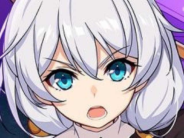 世界一可愛いテレサ（CV：田村ゆかり）が新たにプレイアブルキャラ化