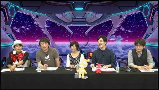 画像ギャラリー No.013のサムネイル画像 / もはやブローニャ推しパッチ? 「崩壊3rd」バージョン“1.7”が本日実装