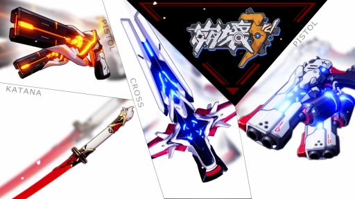 ���������꡼ No.005�Υ���ͥ������ / ����ࡹ��������餸�륫����ץ쥤���֥륭��鲽��������3rd�ץС�������1.9�ɤξܺ٤��Ϥ�