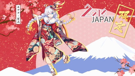 ���������꡼ No.007�Υ���ͥ������ / ����ࡹ��������餸�륫����ץ쥤���֥륭��鲽��������3rd�ץС�������1.9�ɤξܺ٤��Ϥ�