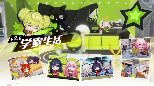 ���������꡼ No.008�Υ���ͥ������ / Ũ�򲥤äƽ��äƷ�����ߤ⤹�뿷�����ﲵ���֥ե��פ���������ޥ۸������������RPG������3rd�ץС�������2.0��