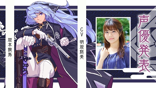 ���������꡼ No.004�Υ���ͥ������ / �Ф�Ļ�����֤ǥƥ󥷥�󤬹�ޤꤽ�����ե��ο��ץ쥤���֥�S���ﲵ�������С׼����Ρ�����3rd�ץС�������2.2�ɾ���