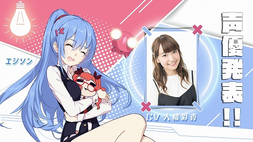 ���������꡼ No.005�Υ���ͥ������ / �Ф�Ļ�����֤ǥƥ󥷥�󤬹�ޤꤽ�����ե��ο��ץ쥤���֥�S���ﲵ�������С׼����Ρ�����3rd�ץС�������2.2�ɾ���