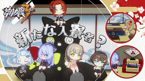 ���������꡼ No.008�Υ���ͥ������ / �Ф�Ļ�����֤ǥƥ󥷥�󤬹�ޤꤽ�����ե��ο��ץ쥤���֥�S���ﲵ�������С׼����Ρ�����3rd�ץС�������2.2�ɾ���