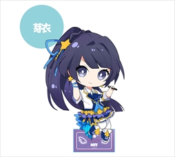 ���������꡼ No.003�Υ���ͥ������ / ������3rd�פΥ��ꥸ�ʥ륢����륹����ɤ��������ո�4Ź�ޤ�UFO����å��㡼���о�