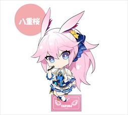 ���������꡼ No.004�Υ���ͥ������ / ������3rd�פΥ��ꥸ�ʥ륢����륹����ɤ��������ո�4Ź�ޤ�UFO����å��㡼���о�