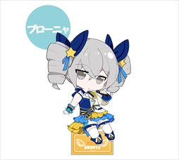 ���������꡼ No.005�Υ���ͥ������ / ������3rd�פΥ��ꥸ�ʥ륢����륹����ɤ��������ո�4Ź�ޤ�UFO����å��㡼���о�