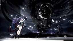 ���������꡼ No.004�Υ���ͥ������ / ������3rd�ס�Ver.3.7���åץǡ��Ȥ������»�