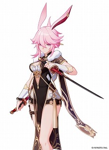 ���������꡼ No.009�Υ���ͥ������ / ������3rd�ס�Ver.3.7���åץǡ��Ȥ������»�