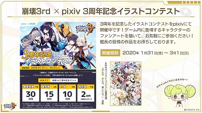 ���������꡼ No.011�Υ���ͥ������ / ������3rd�ס�Ver.3.7���åץǡ��Ȥ������»�