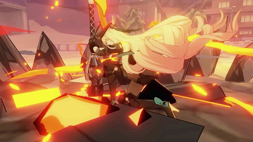 ���������꡼ No.003�Υ���ͥ������ / ������3rd�ס�Ver.3.8���åץǡ��Ȥ�»ܡ���A���ﲵ�����ﲵ�����ɸ��ʥǥ������ˡפ��о�