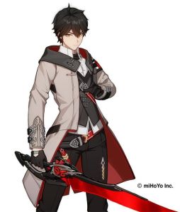 ���������꡼ No.002�Υ���ͥ������ / ������3rd�פ˿����ʥ����ץ���ɡָ�������ʤ����ۤ���������ˡפ��������������ԻԤ�����ˡ��������ȶ��˥��ȡ��꡼��Ÿ��