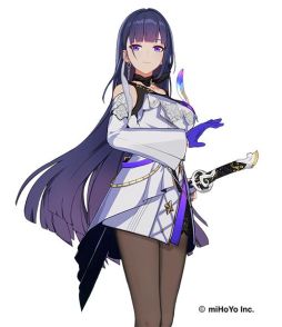 ���������꡼ No.003�Υ���ͥ������ / ������3rd�פ˿����ʥ����ץ���ɡָ�������ʤ����ۤ���������ˡפ��������������ԻԤ�����ˡ��������ȶ��˥��ȡ��꡼��Ÿ��