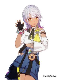 ���������꡼ No.004�Υ���ͥ������ / ������3rd�פ˿����ʥ����ץ���ɡָ�������ʤ����ۤ���������ˡפ��������������ԻԤ�����ˡ��������ȶ��˥��ȡ��꡼��Ÿ��