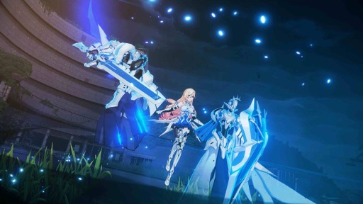 ���������꡼ No.002�Υ���ͥ������ / ������3rd�פ�Ver.3.9���åץǡ��Ȥ�»ܡ�S���ﲵ���ֵ����Ρ����ʥǥ������ˡפ��о�