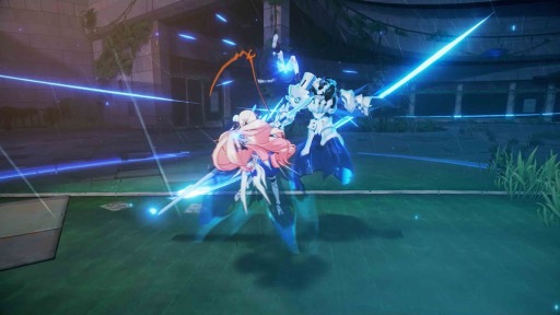 ���������꡼ No.003�Υ���ͥ������ / ������3rd�פ�Ver.3.9���åץǡ��Ȥ�»ܡ�S���ﲵ���ֵ����Ρ����ʥǥ������ˡפ��о�