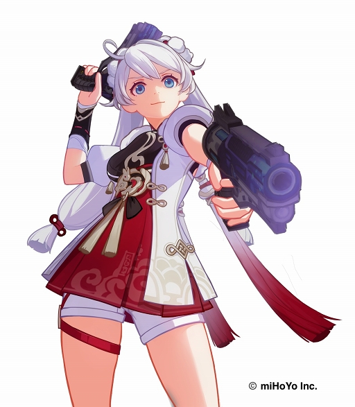 ���������꡼ No.002�Υ���ͥ������ / ������3rd�״��ָ����緿���٥�ȡ������ﵭ�����פ�5��29����곫��