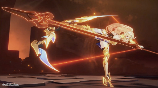 ���������꡼ No.002�Υ���ͥ������ / ������3rd��Ver.4.4���������ǤΥ��������󥫡��ʥǥ������ˤ��о�