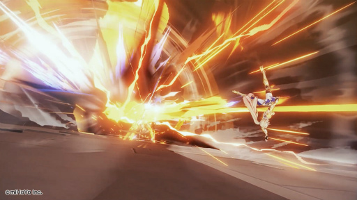 ���������꡼ No.003�Υ���ͥ������ / ������3rd��Ver.4.4���������ǤΥ��������󥫡��ʥǥ������ˤ��о�