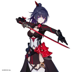 ���������꡼ No.005�Υ���ͥ������ / ������3rd��Ver.4.4���������ǤΥ��������󥫡��ʥǥ������ˤ��о�