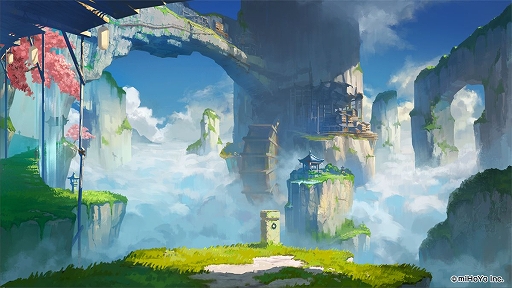 ���������꡼ No.006�Υ���ͥ������ / ������3rd�פ����åץǡ��ȡ������˼���Χ�ԡʥե��ˤ��о�