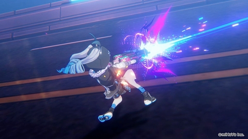 ���������꡼ No.003�Υ���ͥ������ / ������3rd�ס��������ﲵ���ϥå����Хˡ����ɲä��륢�åץǡ��Ȥ��»�